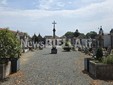 Biella, cimitero islamico a Pavignano: approvato il progetto da 336mila euro