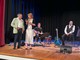 Vigliano campione di solidarietà, dai concerti solidali un aiuto all'Ospedale di Biella (foto dal sito web del comune di Vigliano Biellese)