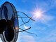 Ondate di calore, in Piemonte attivo il sistema di allerta fino a settembre Ondate di calore, in Piemonte attivo il sistema di allerta fino a settembre