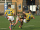 Fotoservizio Giuliano Fighera Fotoservizio Giuliano Fighera