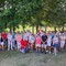 Passi, natura e convivialità: 50 persone a Cavaglià alla passeggiata dell’AVIS FOTO Passi, natura e convivialità: 50 persone a Cavaglià alla passeggiata dell’AVIS FOTO