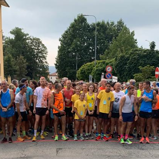 trofeo siletti trofeo siletti