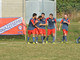 Fotoservizio Fighera Fotoservizio Fighera
