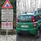 Calura, escursioni e ricerca di refrigerio nei corsi d’acqua: l’invito a vivere la natura in sicurezza e senza rischi (foto di repertorio) Calura, escursioni e ricerca di refrigerio nei corsi d’acqua: l’invito a vivere la natura in sicurezza e senza rischi (foto di repertorio)
