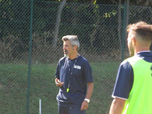 Calcio Promozione: La Fulgor Ronco Valdengo tenta l'impresa a Cossato