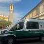 Polizia Locale, a novembre torna l'Unità Mobile nei quartieri di Biella (foto dalla pagina Facebook di Città di Biella) Polizia Locale, a novembre torna l'Unità Mobile nei quartieri di Biella (foto dalla pagina Facebook di Città di Biella)