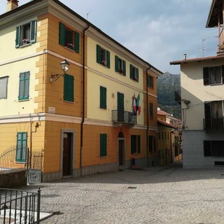 Camandona finisce sulle pagine della Settimana Enigmistica