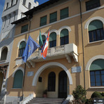 Lessona, al via la riconversione dell’ex municipio di Crosa in asilo nido