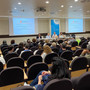 All’Ospedale di Biella un momento di formazione sulla disabilità visiva All’Ospedale di Biella un momento di formazione sulla disabilità visiva