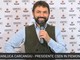 Csen Piemonte punta alla progettazione, Carcangiu: "Obiettivo rete generativa sul territorio"