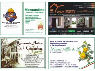 Festa di Sant’Antonio Abate: tradizione, fede e sfilata nel cuore di Vigliano