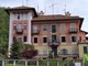 Condivisione ed esperienza: a Cerino Zegna si incontrano le associazioni sportive di Valdilana. Condivisione ed esperienza: a Cerino Zegna si incontrano le associazioni sportive di Valdilana.