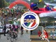 Csen si riconferma il primo Ente di Promozione Sportiva in Italia