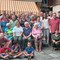 A Rena di Camburzano una grande festa per i 92 anni di Ciro Giorgi: due giorni per celebrare il decano della frazione A Rena di Camburzano una grande festa per i 92 anni di Ciro Giorgi: due giorni per celebrare il decano della frazione