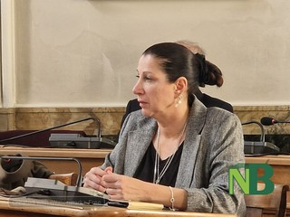 Carnevale di Biella 2026, il via venerdì 30 a Chiavazza e a Valdengo. Il programma di questa nuova edizione