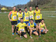 32° Cross di Cossato: Le classifiche di squadra 32° Cross di Cossato: Le classifiche di squadra