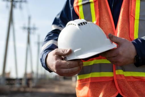 Cantiere di lavoro Valle Elvo: aperte le selezioni per disoccupati