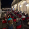 Biella, musica e note al palazzo della Provincia (foto dal sito web della Provincia di Biella) Biella, musica e note al palazzo della Provincia (foto dal sito web della Provincia di Biella)