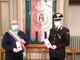 crovella truffe carabinieri