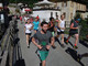 Corsa alpina a Campiglia Cervo - Foto edizione precedente