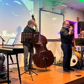 Concerto dell’Epifania, un grande successo a Valdilana (foto dalla pagina Facebook di Comune di Valdilana) Concerto dell’Epifania, un grande successo a Valdilana (foto dalla pagina Facebook di Comune di Valdilana)