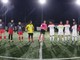 Calcio: Su Nuraghe in semifinale. Vince 5-1 contro Nottingam Forest Calcio: Su Nuraghe in semifinale. Vince 5-1 contro Nottingam Forest