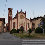 Una speciale caccia al tesoro per i bambini, sarà a Sandigliano