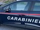 35enne della Valle Cervo denunciata per evasione