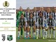 calcio juve calcio juve