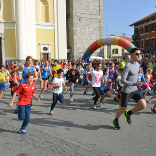 Fotoservizio Fighera