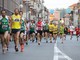 Running: Su il sipario sull'ottava edizione della “CorriCossato” Running: Su il sipario sull'ottava edizione della “CorriCossato”