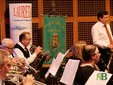 Biella celebra la Festa dei Lavoratori con il concerto “Musiche dal mondo” FOTO Davide Finatti per newsbiella.it