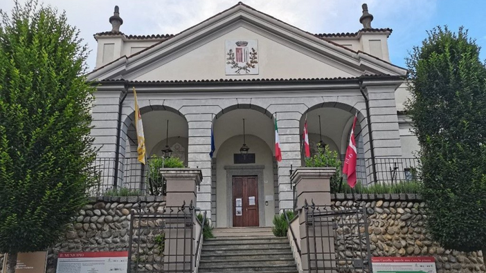 Candelo convoca il consiglio comunale: tutti i punti all'ordine del giorno Candelo convoca il consiglio comunale: tutti i punti all'ordine del giorno