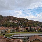 Una serata live di musica, comunità e solidarietà in Valsessera Una serata live di musica, comunità e solidarietà in Valsessera