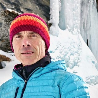 Una spedizione dal cuore biellese punta alla vetta del K2