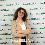 Il tessuto di una vita, la storia: Claudia Vincenzi racconta la passione per il lavoro e l’amore per la Valle Cervo Il tessuto di una vita, la storia: Claudia Vincenzi racconta la passione per il lavoro e l’amore per la Valle Cervo