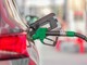 Riallineamento delle accise: cala la benzina e aumenta il gasolio