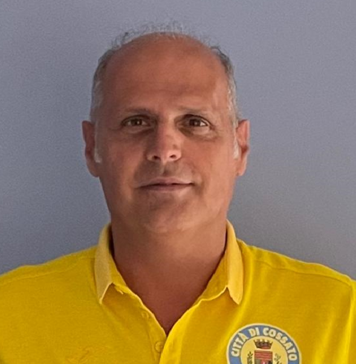 cossato giovani