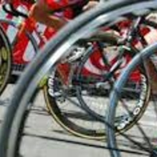 Ciclismo - Decimo posto per Limoni alla Coppa Bonomi