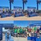 Dall’Italia agli USA, weekend strepitoso per Valdigne Triathlon Valdengo (foto XTERRA e Simone Corsetto &C) Dall’Italia agli USA, weekend strepitoso per Valdigne Triathlon Valdengo (foto XTERRA e Simone Corsetto &C)