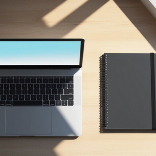 Nuovo ospedale, nuova comunicazione: l’AOU di Novara si affida a Pirene S.r.l.