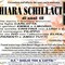 Chiara Schillaci