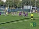 calcio biellese calcio biellese