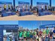Dall’Italia agli USA, weekend strepitoso per Valdigne Triathlon Valdengo (foto XTERRA e Simone Corsetto &amp;C)