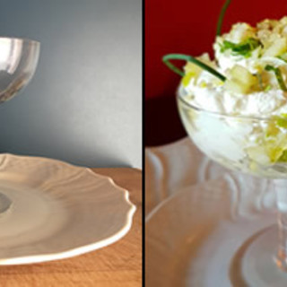 Caterina Coppa bomber del Gaglianico Caterina Coppa bomber del Gaglianico