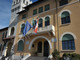 Lessona, al via la riconversione dell’ex municipio di Crosa in asilo nido