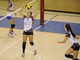Volley, campionato serie D: Bonprix Teamvolley cade in casa contro Gaglianico Volley, campionato serie D: Bonprix Teamvolley cade in casa contro Gaglianico