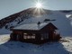 A Bielmonte ad aspettarvi ci sarà anche lo Chalet con i Baffi A Bielmonte ad aspettarvi ci sarà anche lo Chalet con i Baffi