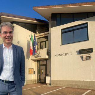 Camburzano, lavori di rifacimento della fognatura in via Camilla Lampo: convocata una riunione pubblica