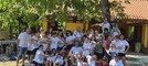 Entusiasmo, amicizia e partecipazione: a Gifflenga il centro estivo è promosso a pieni voti FOTO